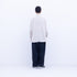 SN_FR0105SF | FSSTSH